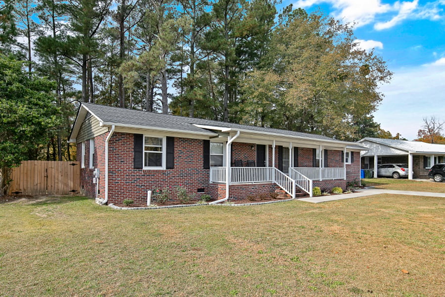 Furnished Finder property 493532_2 photo 31