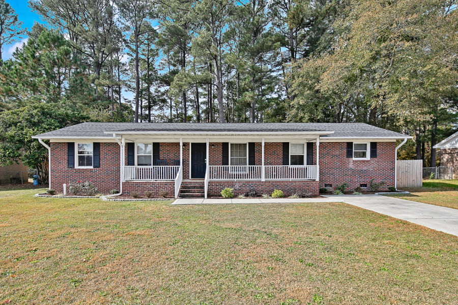 Furnished Finder property 493532_2 photo 30