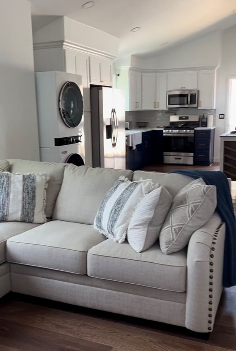 Furnished Finder property 493533_1 photo 7