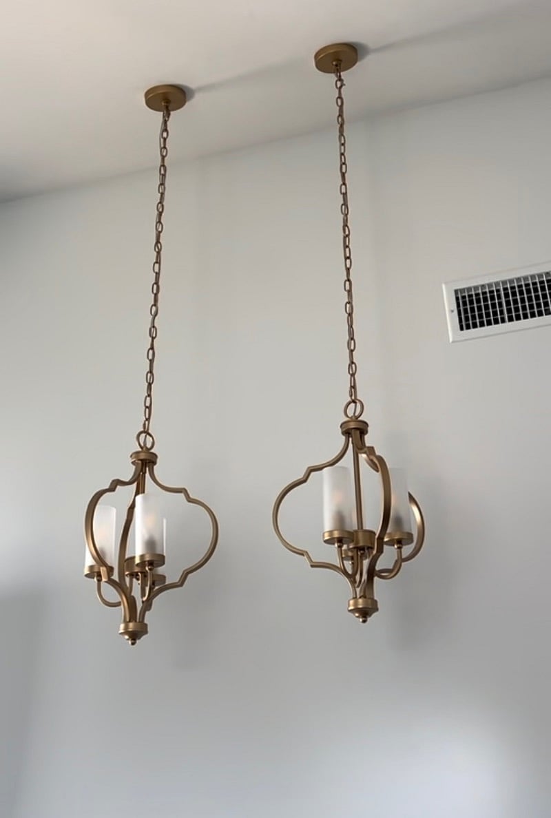 Furnished Finder property 493533_1 photo 15