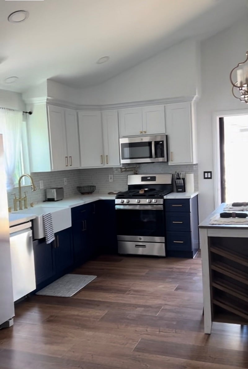 Furnished Finder property 493533_1 photo 11