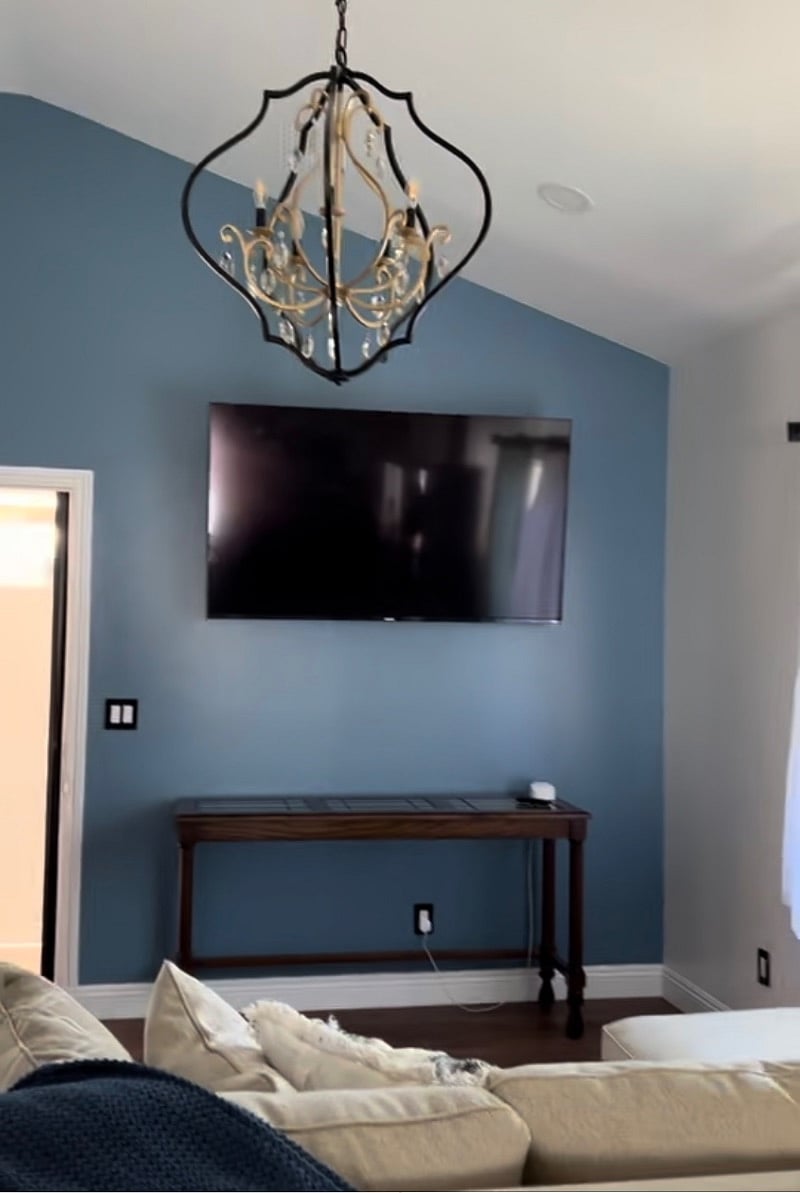 Furnished Finder property 493533_1 photo 9