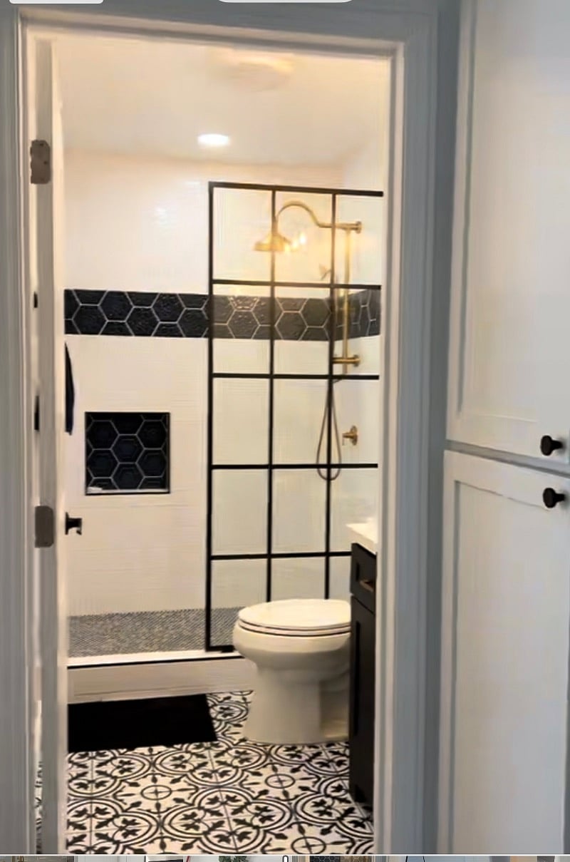 Furnished Finder property 493533_1 photo 18