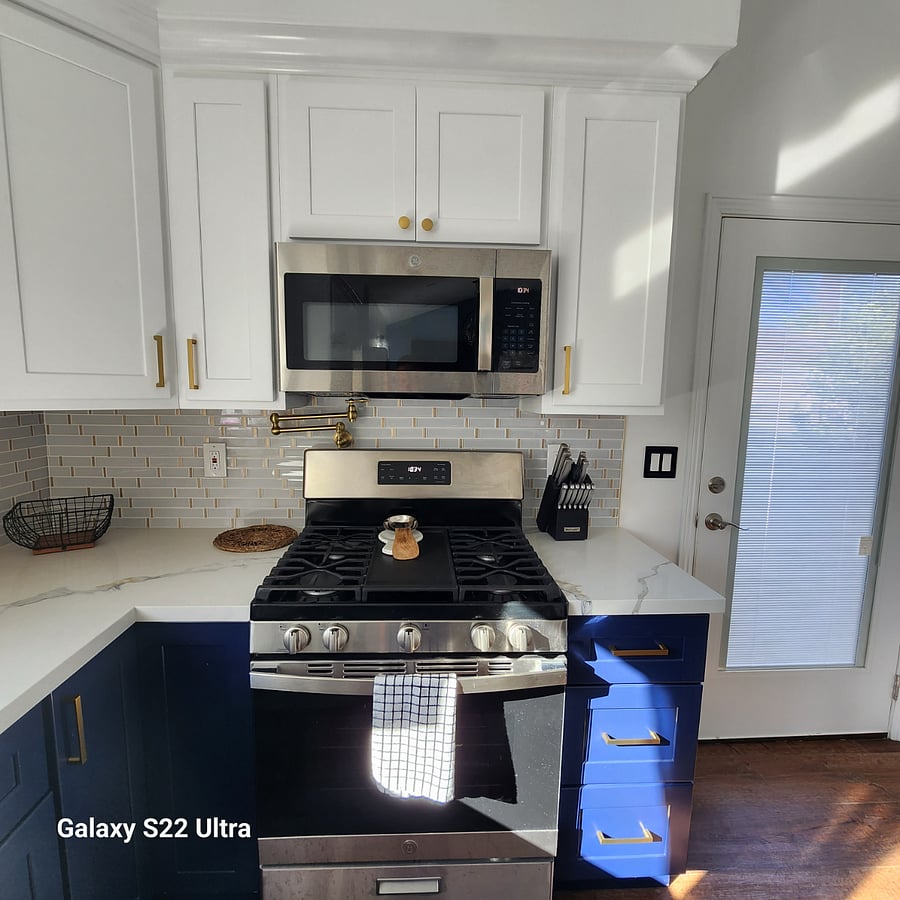 Furnished Finder property 493533_1 photo 12