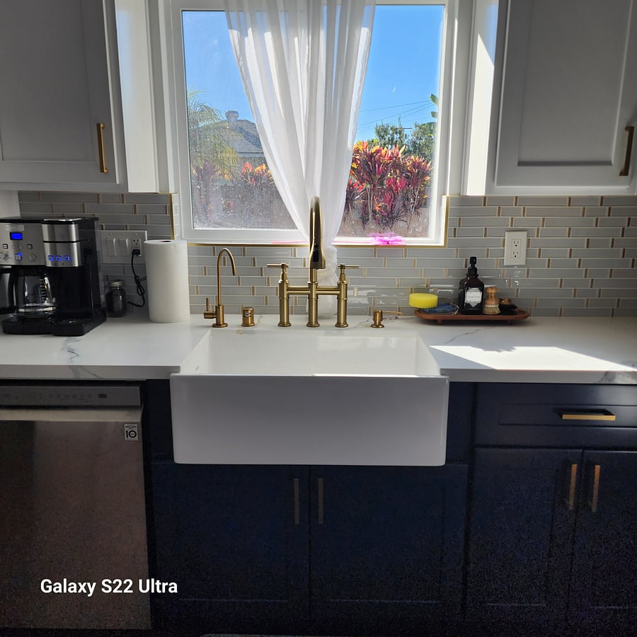 Furnished Finder property 493533_1 photo 13