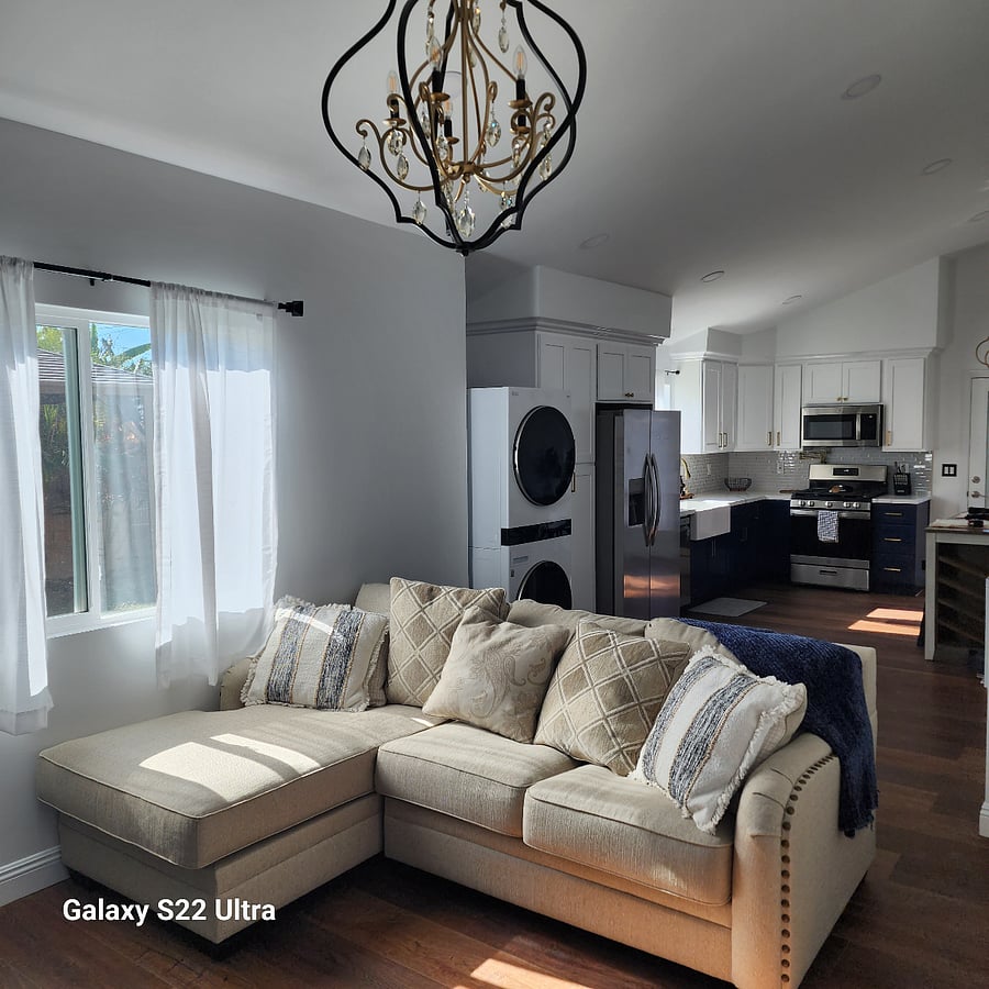 Furnished Finder property 493533_1 photo 6
