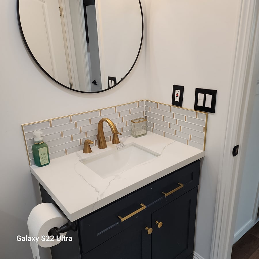 Furnished Finder property 493533_1 photo 17