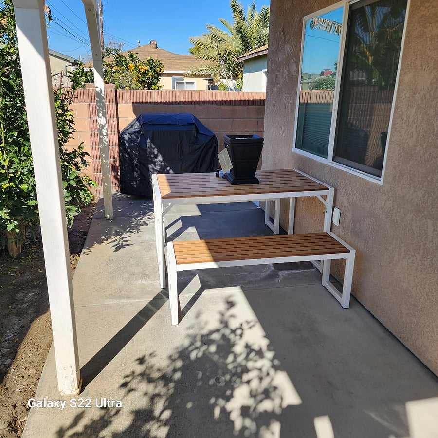 Furnished Finder property 493533_1 photo 21