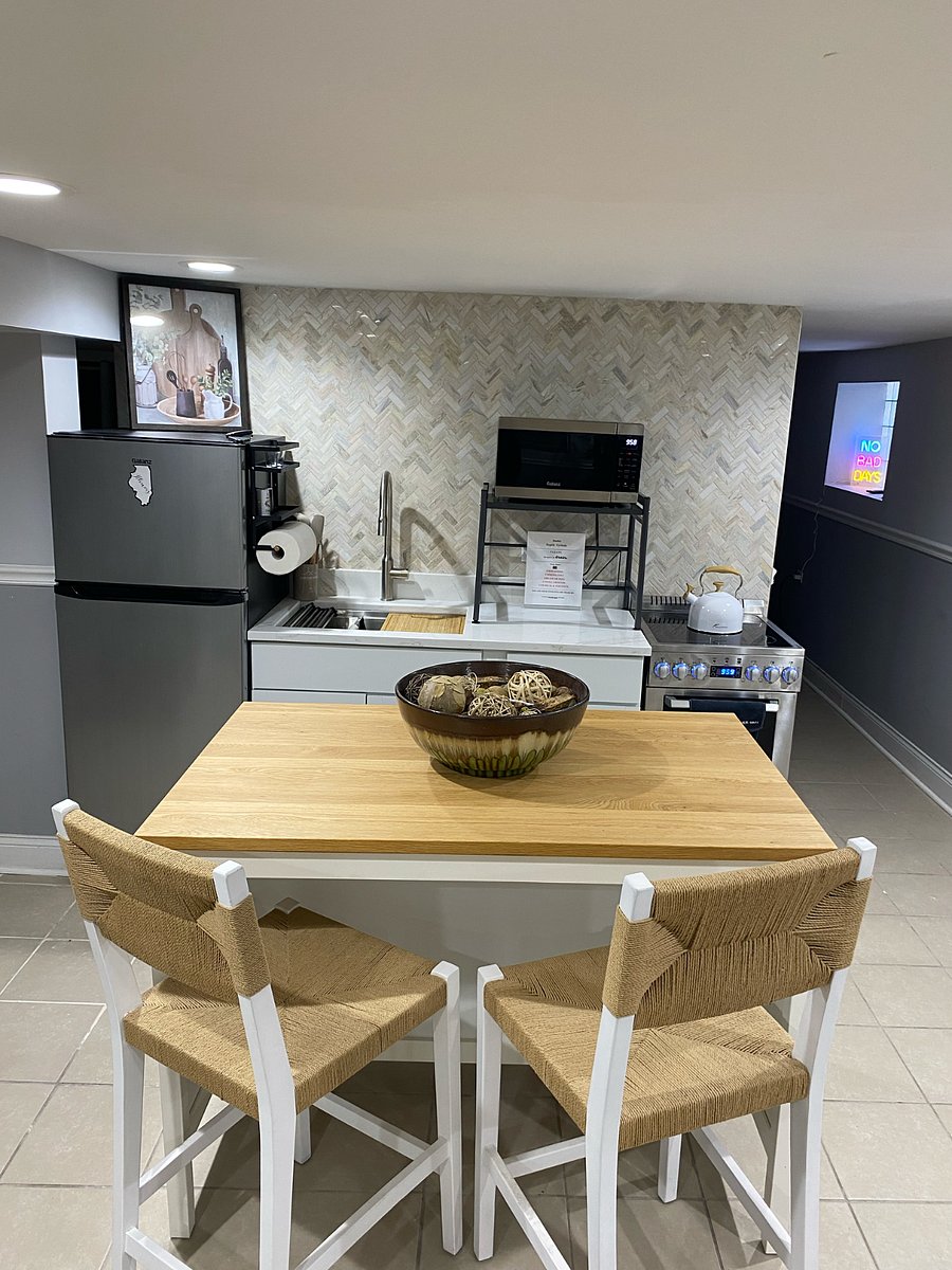 Furnished Finder property 493544_1 photo 17