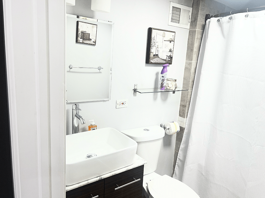Furnished Finder property 493544_2 photo 14