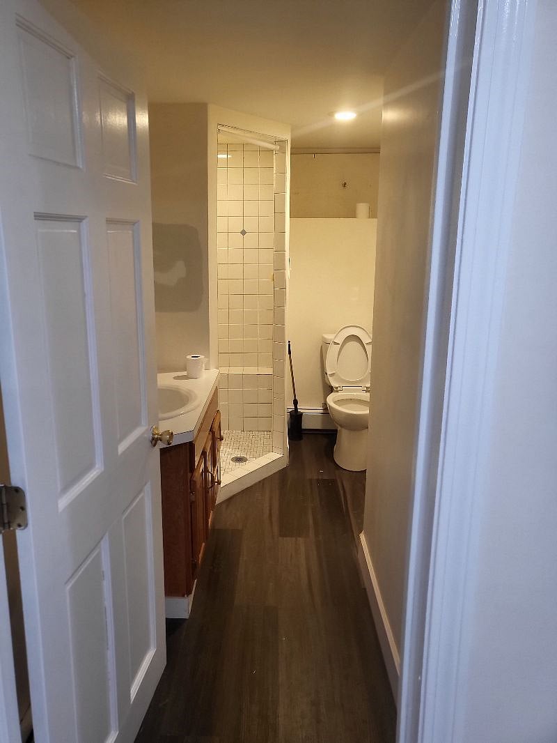 Furnished Finder property 493567_1 photo 15