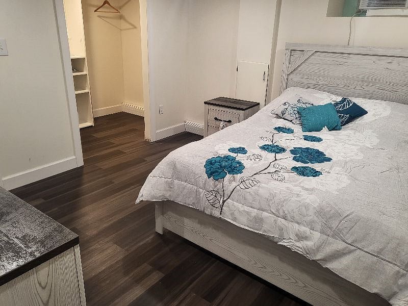 Furnished Finder property 493567_1 photo 11