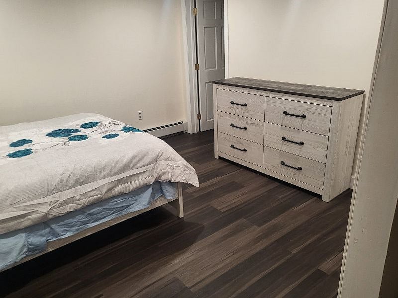 Furnished Finder property 493567_1 photo 12