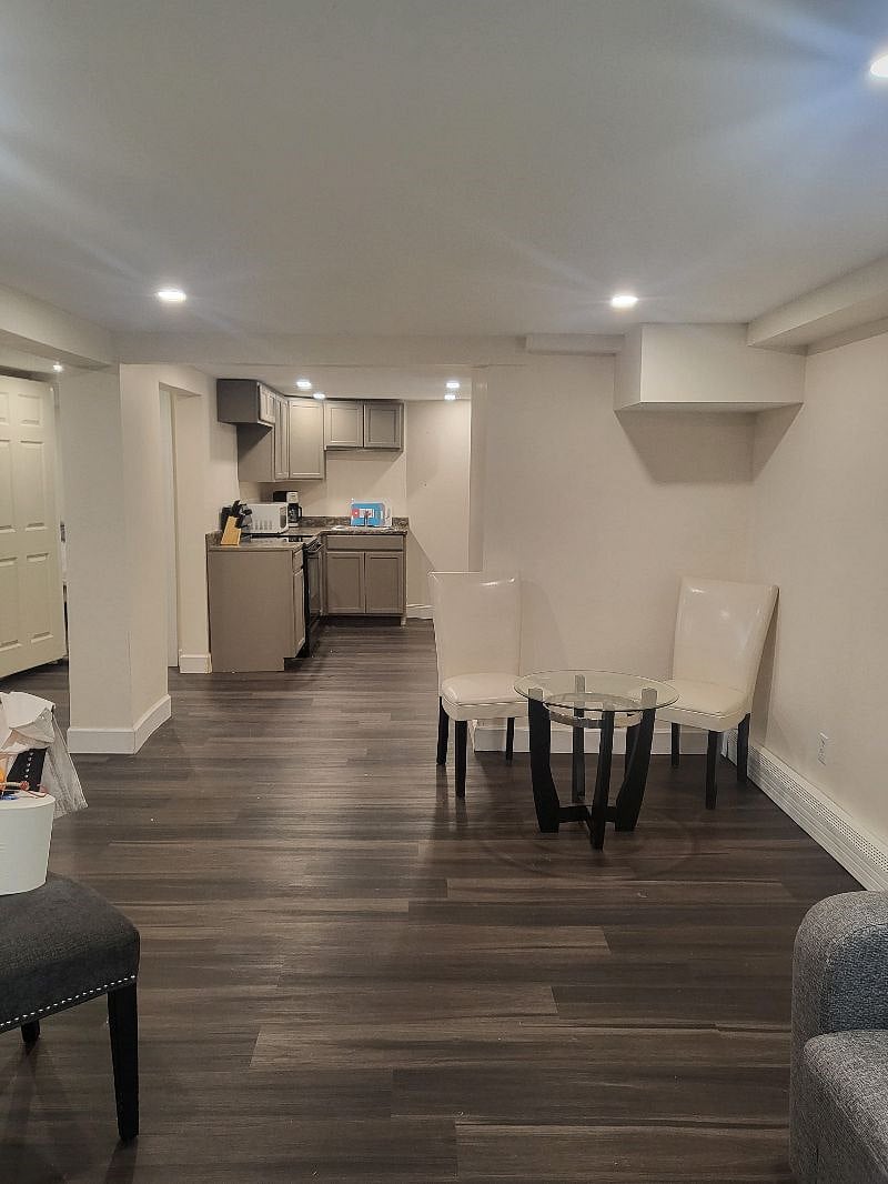 Furnished Finder property 493567_1 photo 6