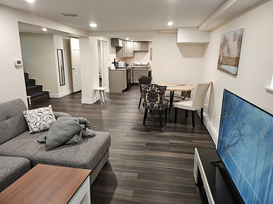 Furnished Finder property 493567_1 photo 3