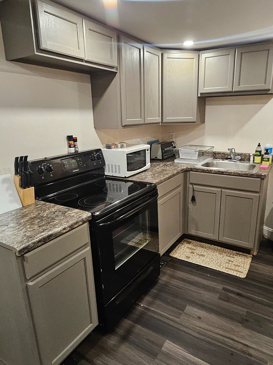 Furnished Finder property 493567_1 photo 5