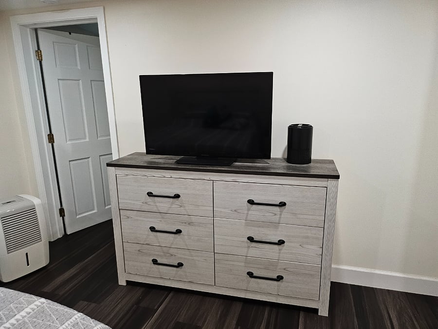 Furnished Finder property 493567_1 photo 13