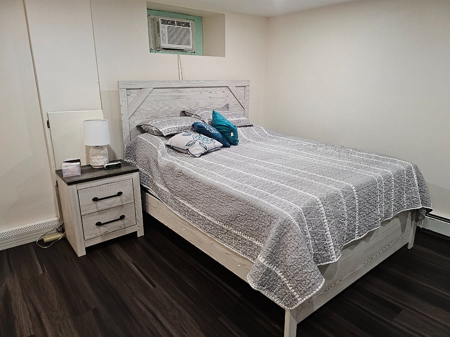 Furnished Finder property 493567_1 photo 10