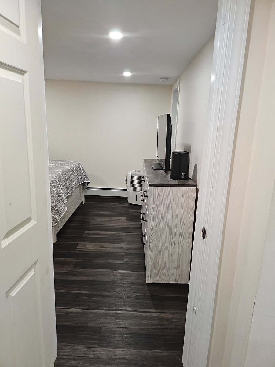 Furnished Finder property 493567_1 photo 14