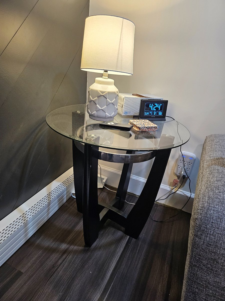Furnished Finder property 493567_1 photo 9