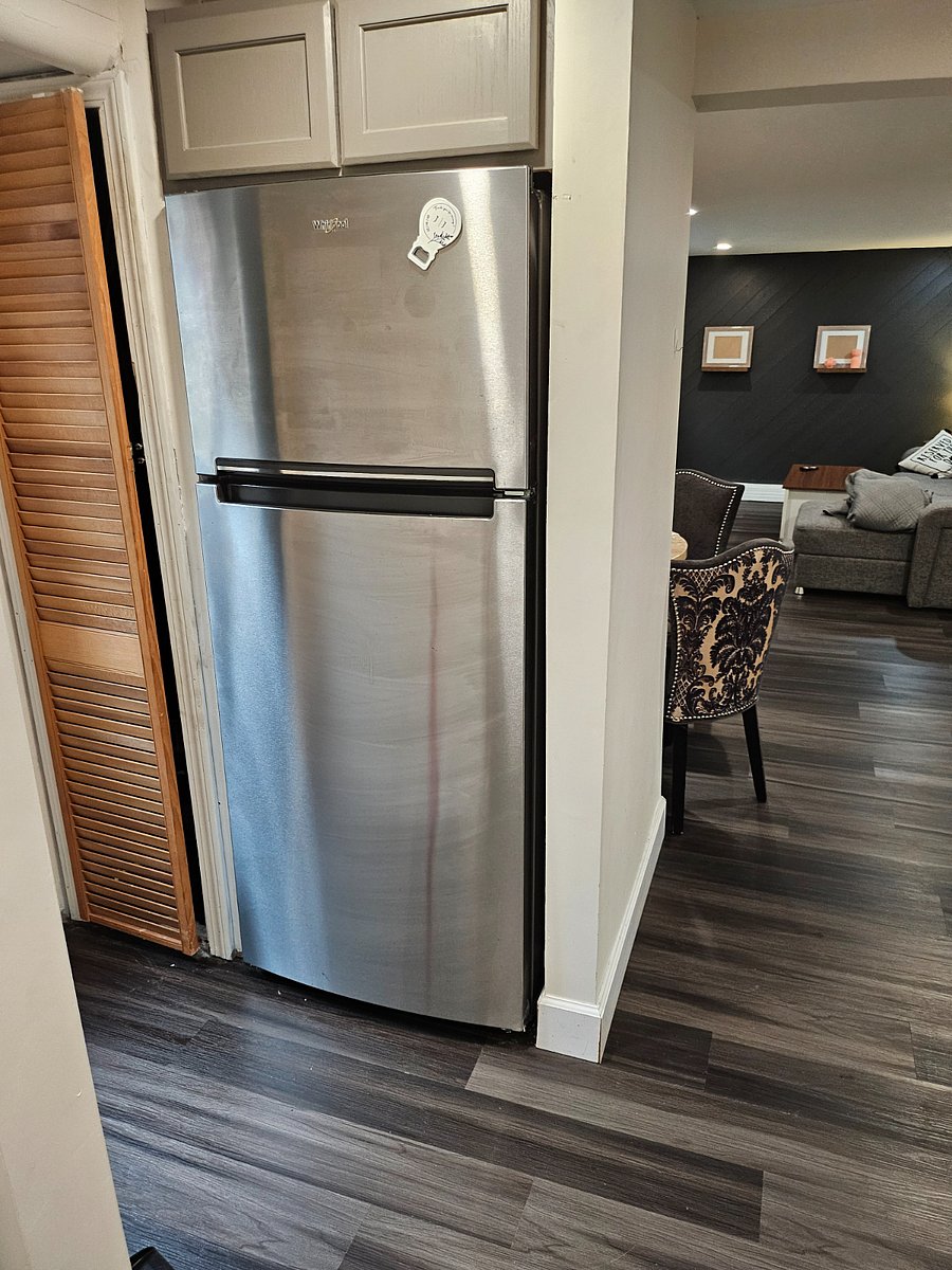 Furnished Finder property 493567_1 photo 7