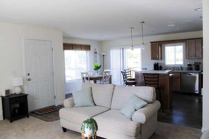 Furnished Finder property 493568_1 photo 3
