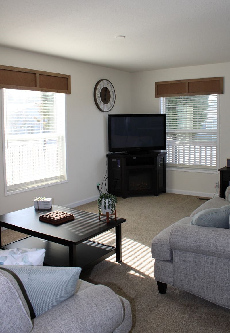 Furnished Finder property 493568_1 photo 6
