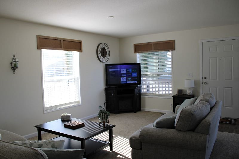 Furnished Finder property 493568_1 photo 16
