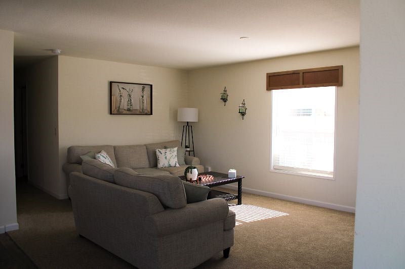 Furnished Finder property 493568_1 photo 17