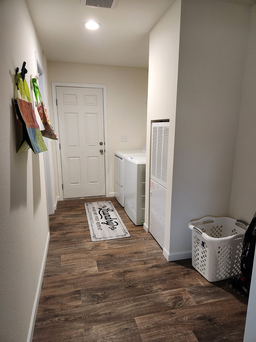Furnished Finder property 493568_1 photo 20