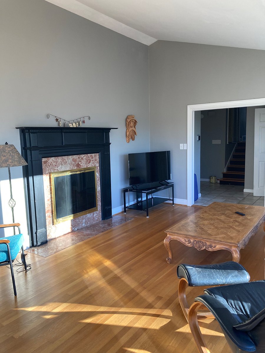 Furnished Finder property 493576_1 photo 3