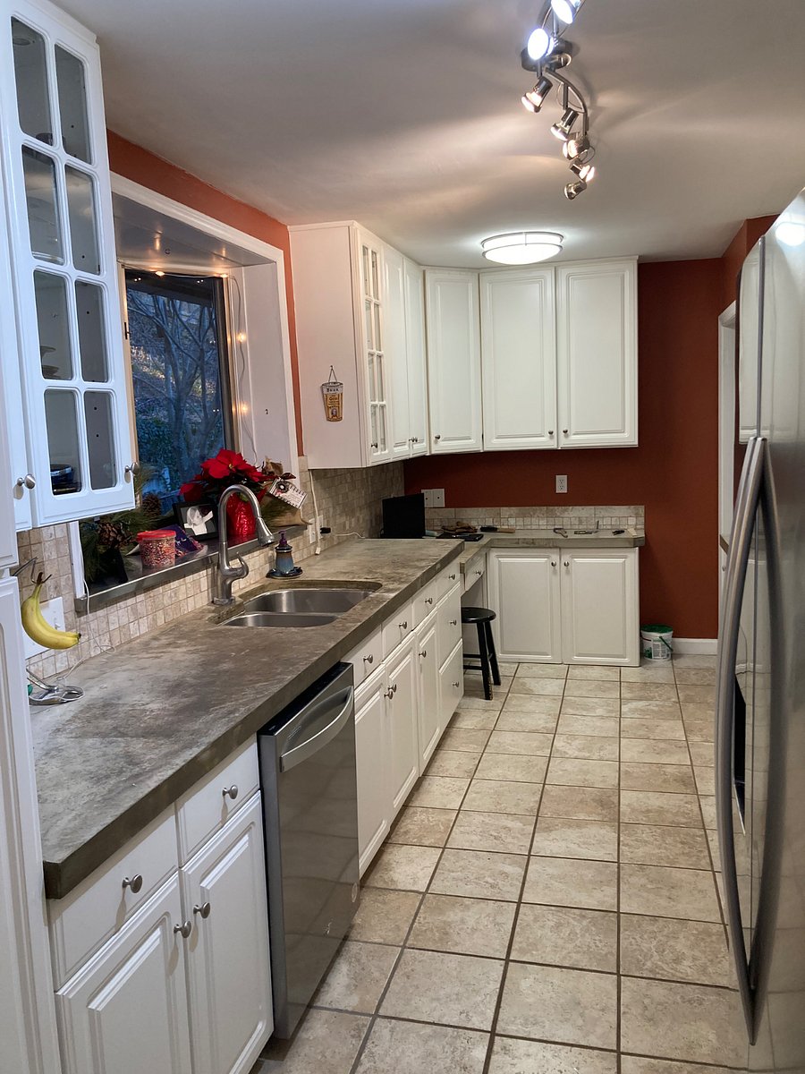 Furnished Finder property 493576_1 photo 5