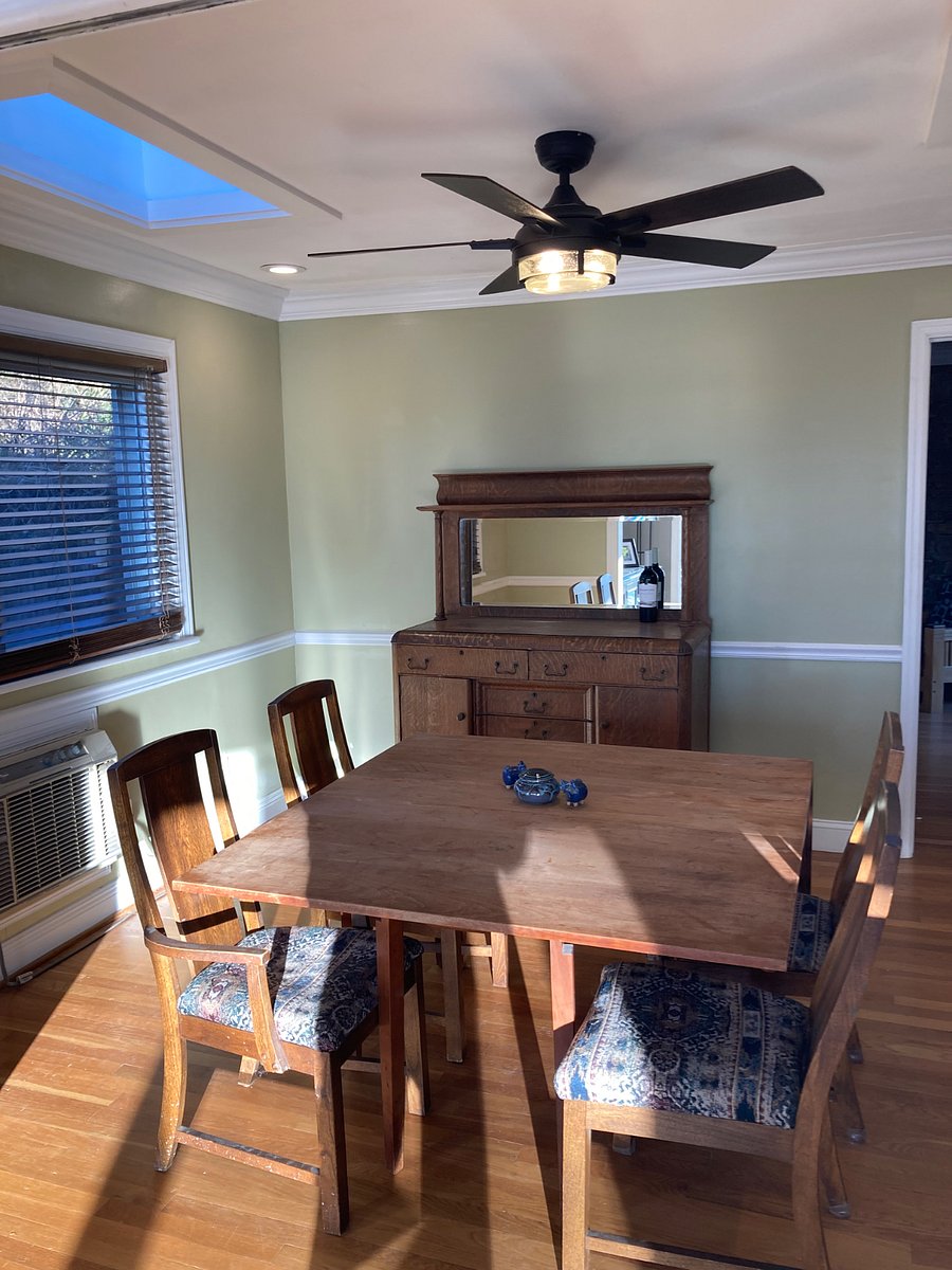 Furnished Finder property 493576_1 photo 6
