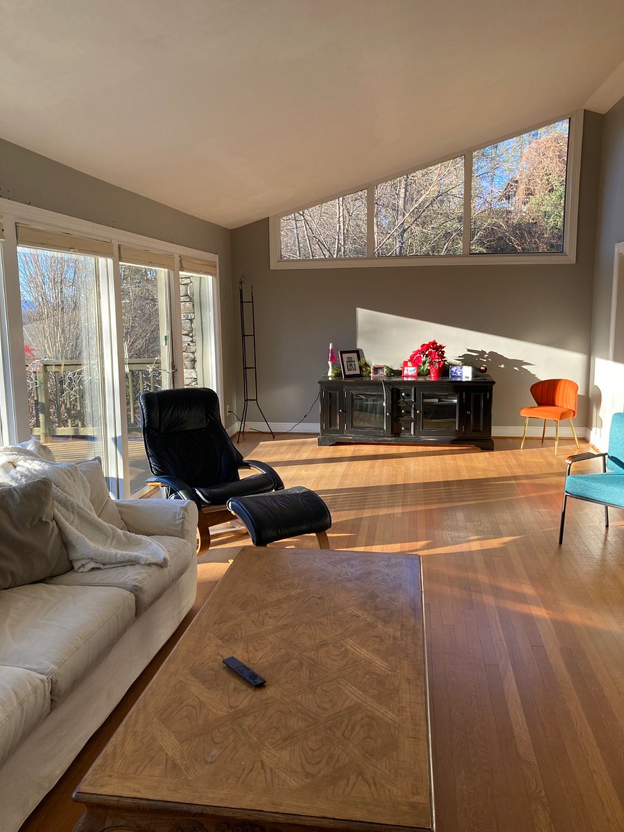 Furnished Finder property 493576_1 photo 8