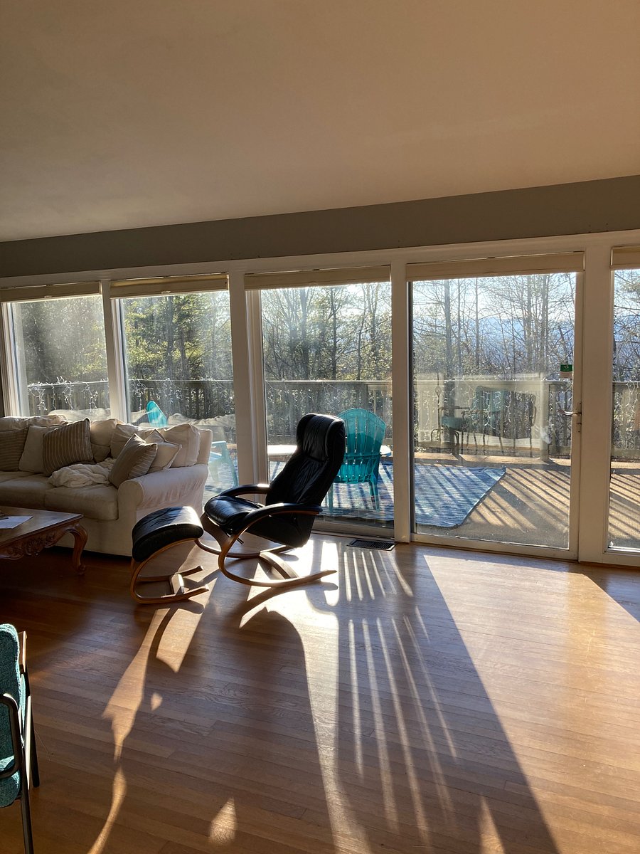 Furnished Finder property 493576_1 photo 7