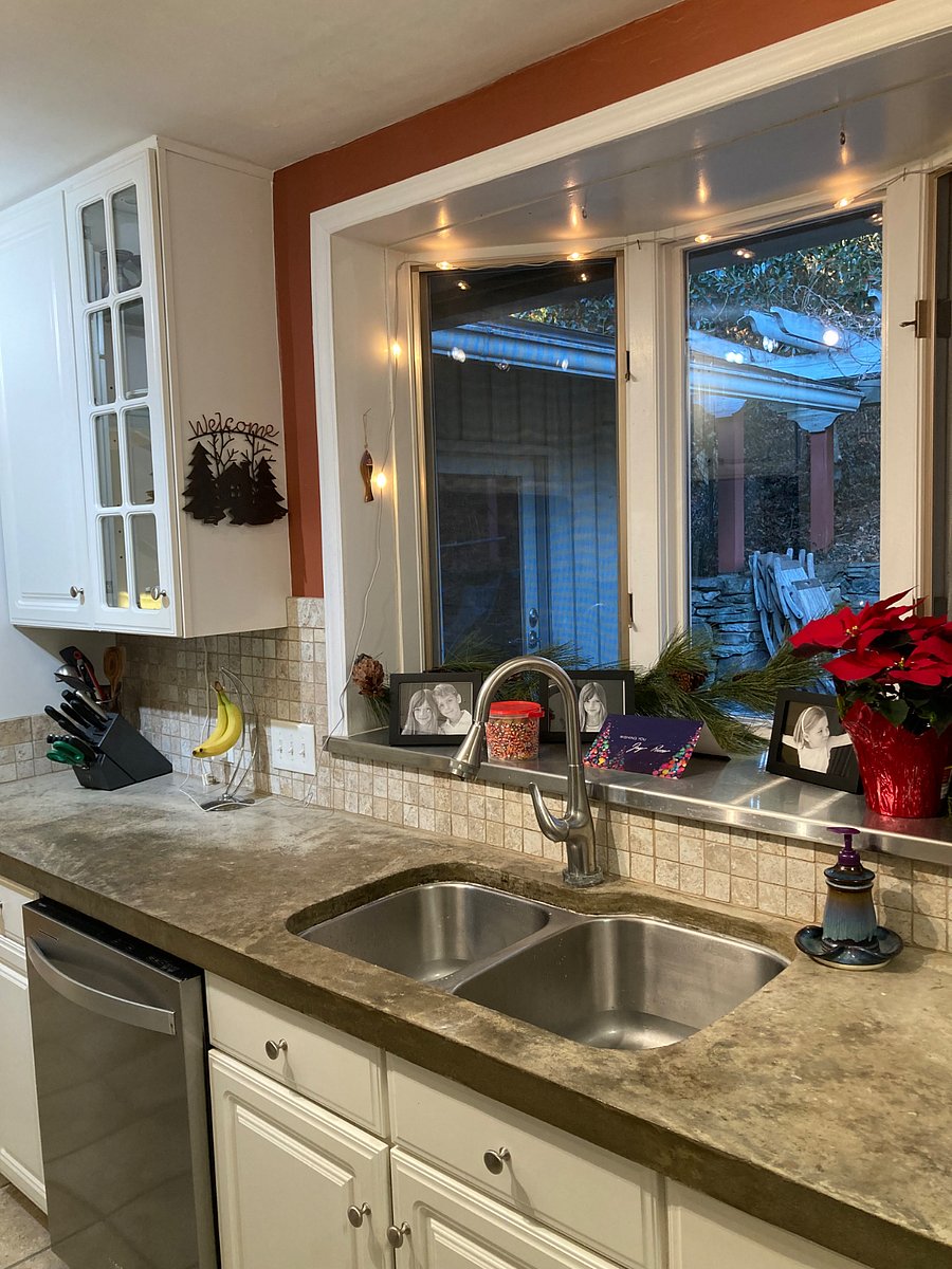 Furnished Finder property 493576_1 photo 10