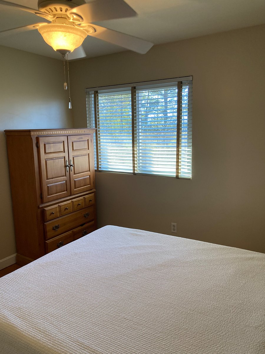 Furnished Finder property 493576_1 photo 12