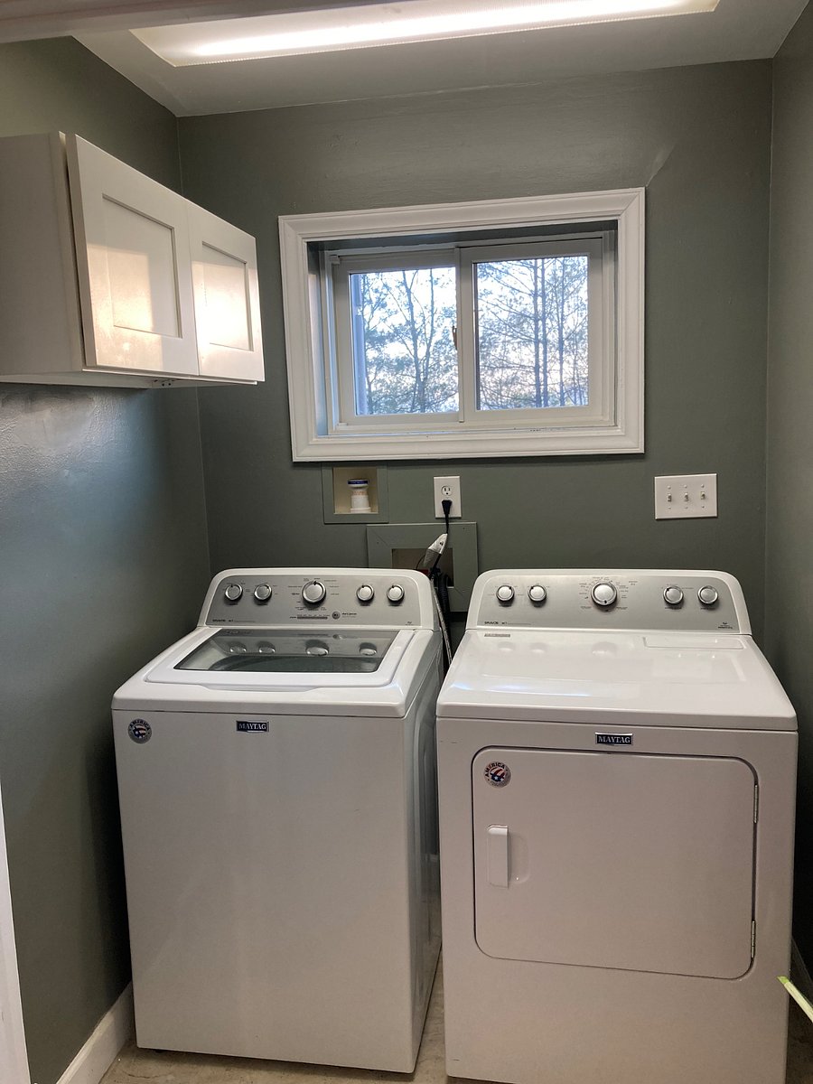 Furnished Finder property 493576_1 photo 13