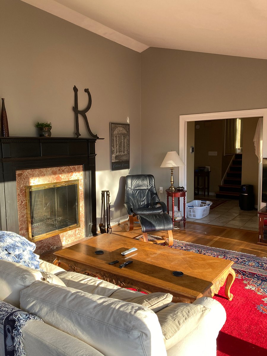 Furnished Finder property 493576_1 photo 9