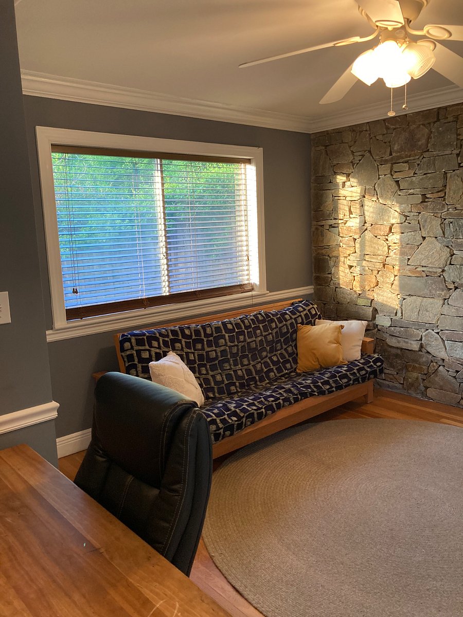 Furnished Finder property 493576_1 photo 15