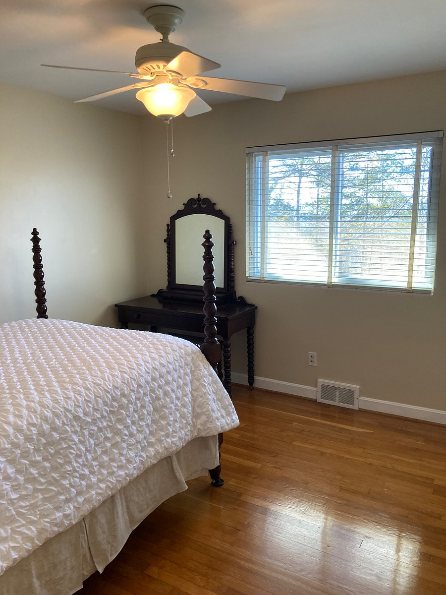 Furnished Finder property 493576_1 photo 17