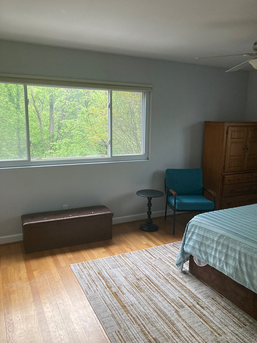 Furnished Finder property 493576_1 photo 19