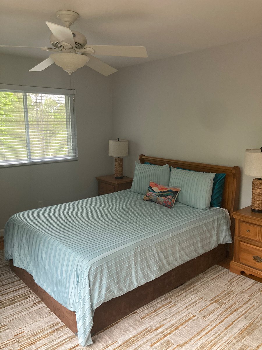 Furnished Finder property 493576_1 photo 20