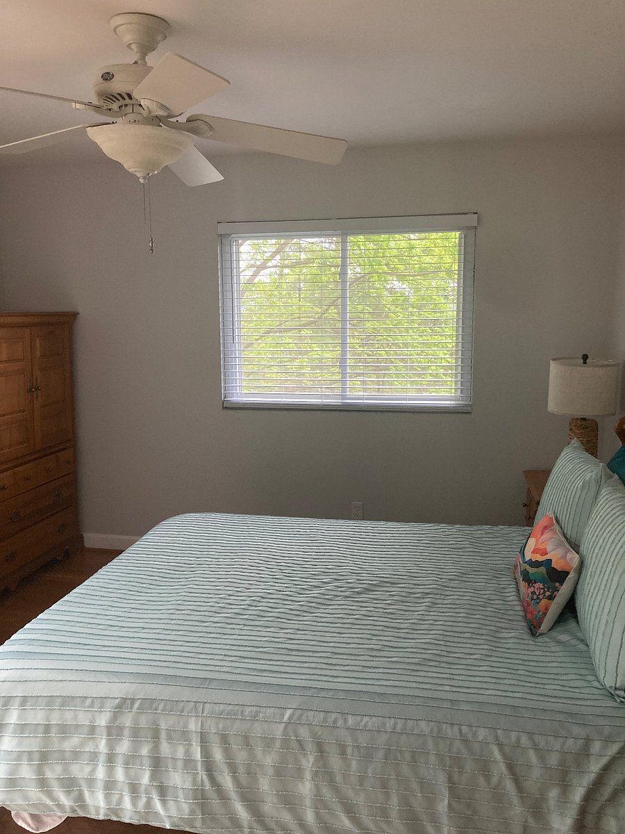 Furnished Finder property 493576_1 photo 21