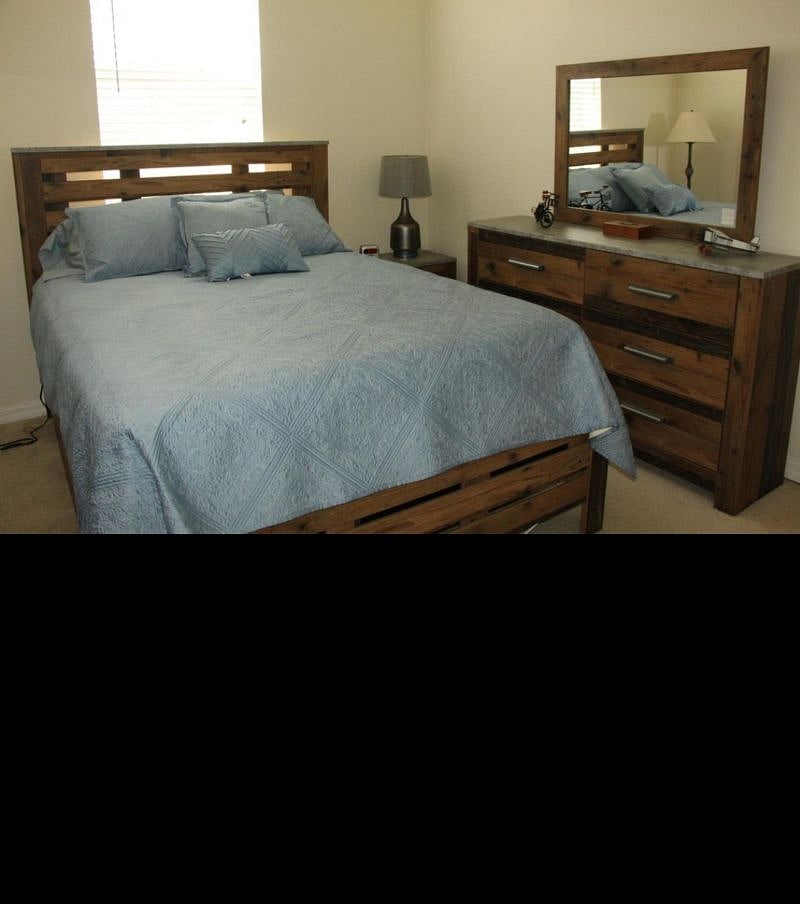 Furnished Finder property 493577_1 photo 14