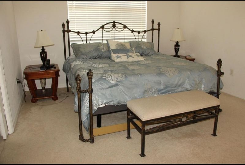 Furnished Finder property 493577_1 photo 5