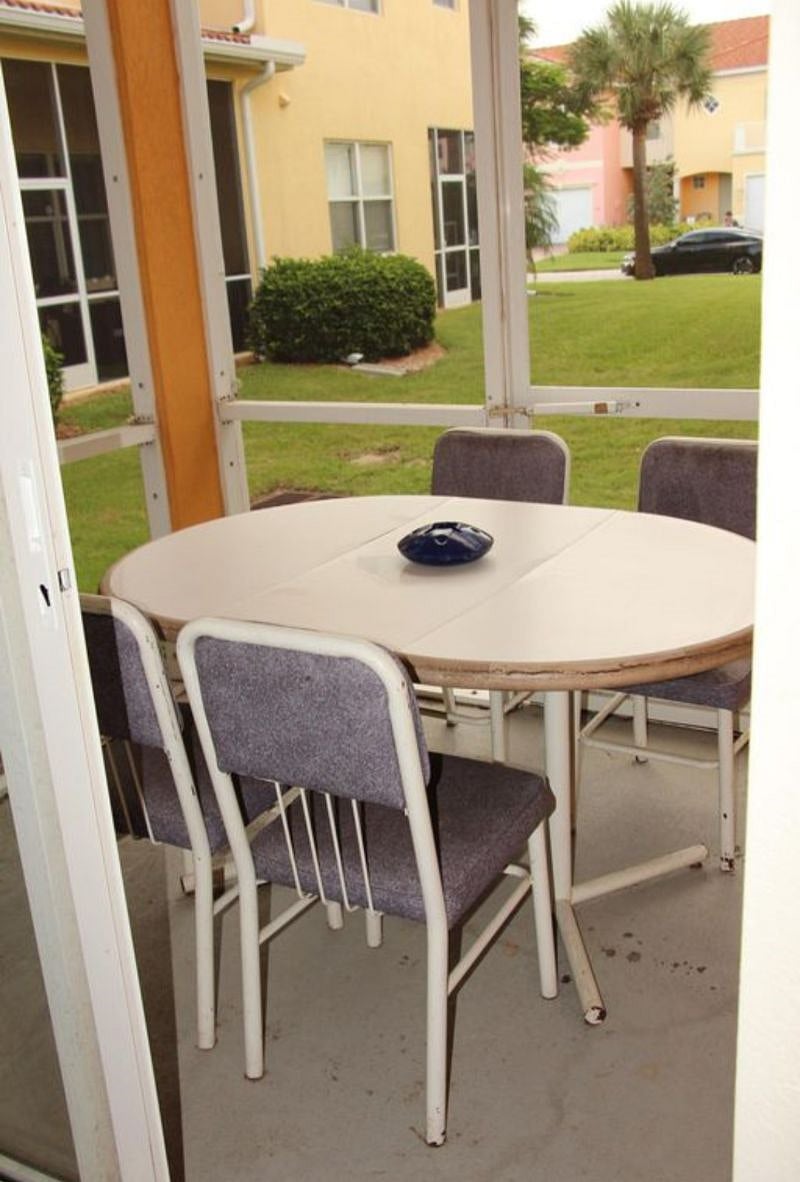 Furnished Finder property 493577_1 photo 24