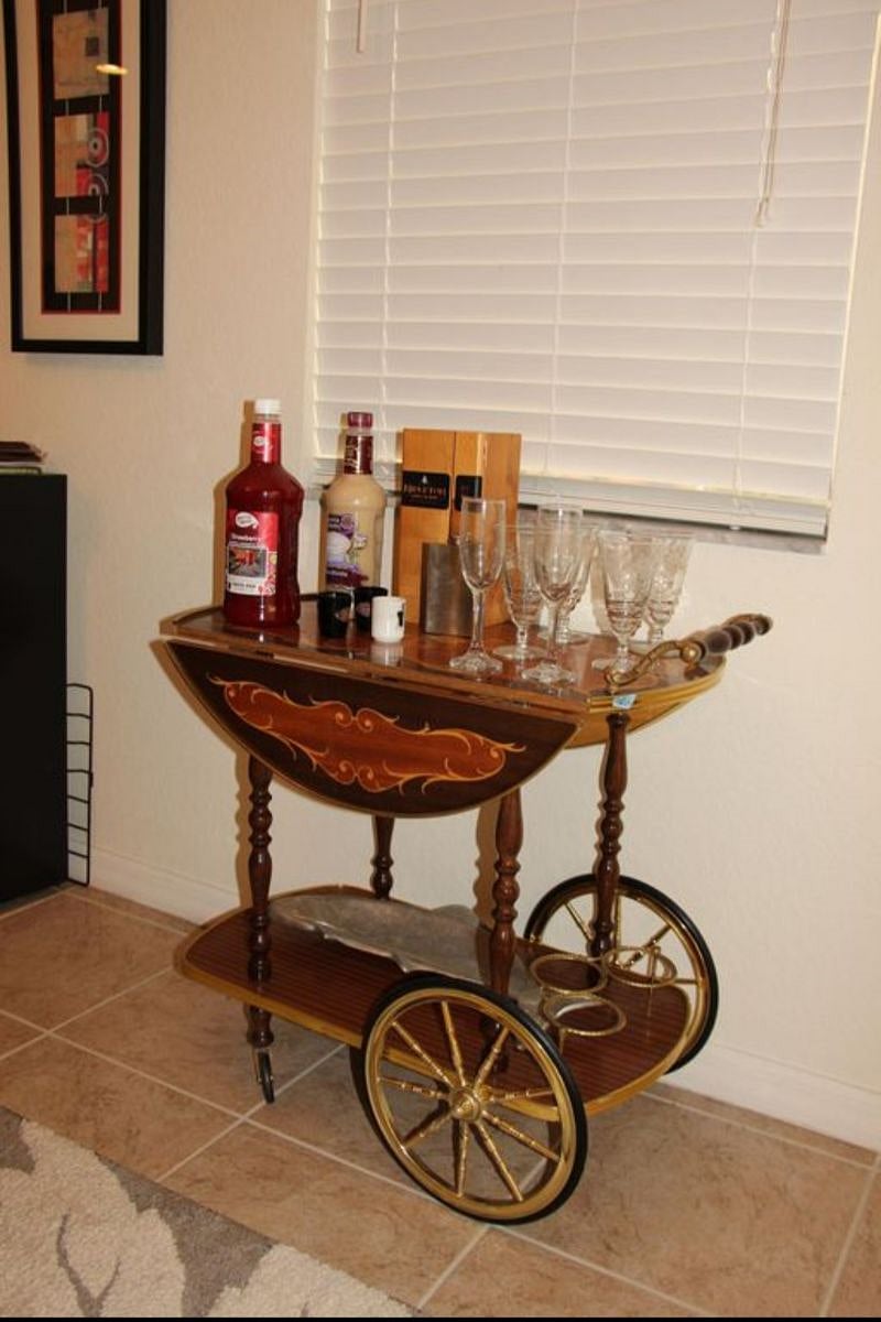 Furnished Finder property 493577_1 photo 22