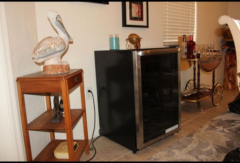 Furnished Finder property 493577_1 photo 23