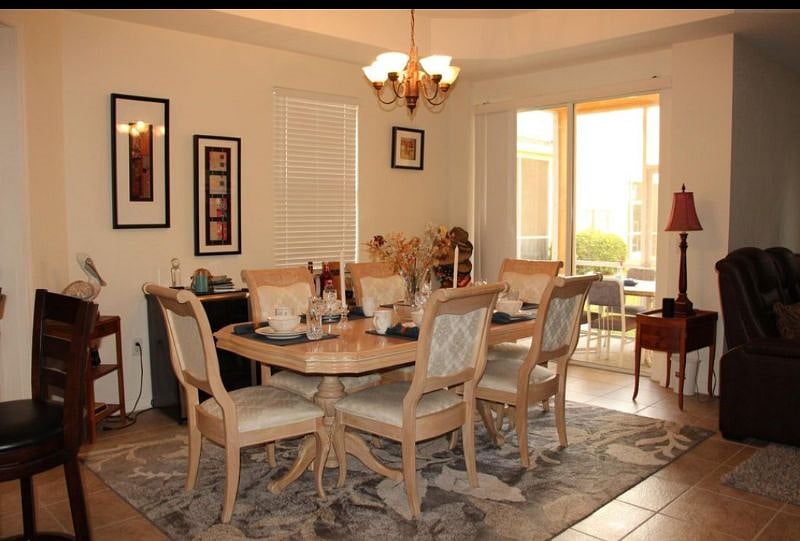 Furnished Finder property 493577_1 photo 21